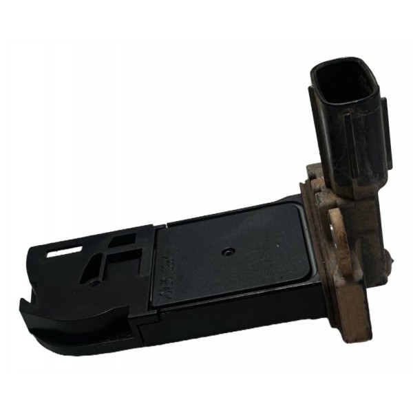 Sensor Fluxo De Ar Maf S10 2.5 2.8 Diesel Original