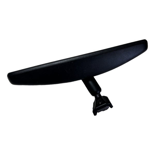 Retrovisor Interno Mitsubishi L200 Triton 2016/2020 Original