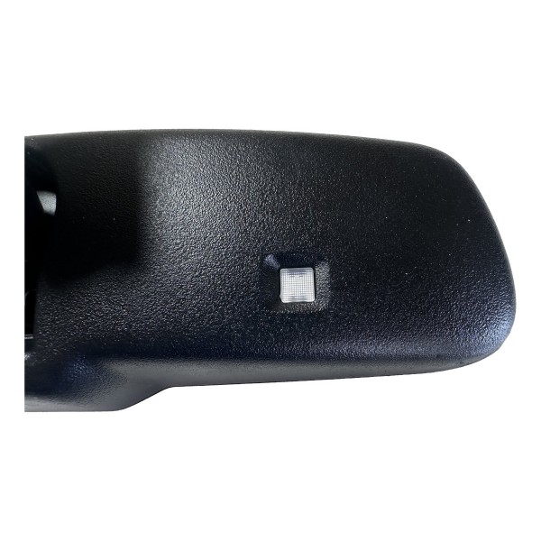 Retrovisor Interno Mitsubishi L200 Triton 2016/2020 Original