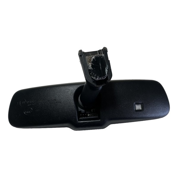 Retrovisor Interno Mitsubishi L200 Triton 2016/2020 Original