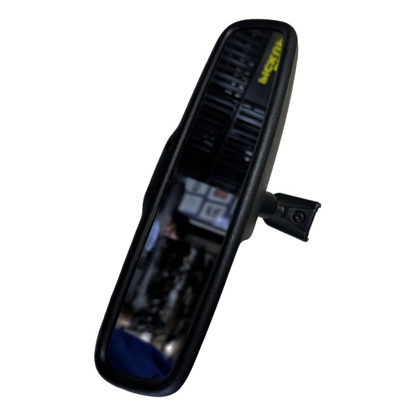 Retrovisor Interno Mitsubishi L200 Triton 2016/2020 Original