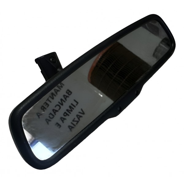 Retrovisor Interno Mitsubishi L200 Triton 2016/2020 Original