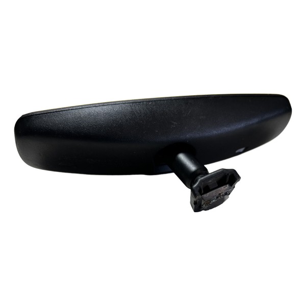 Retrovisor Interno Mitsubishi L200 Triton 2016/2020 Original