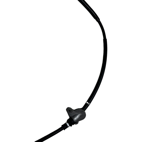 Cabo Alavanca Freio De Mão Hilux 2016/2022 Original