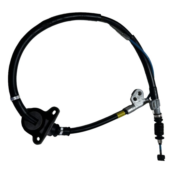 Cabo Alavanca Freio De Mão Hilux 2016/2022 Original