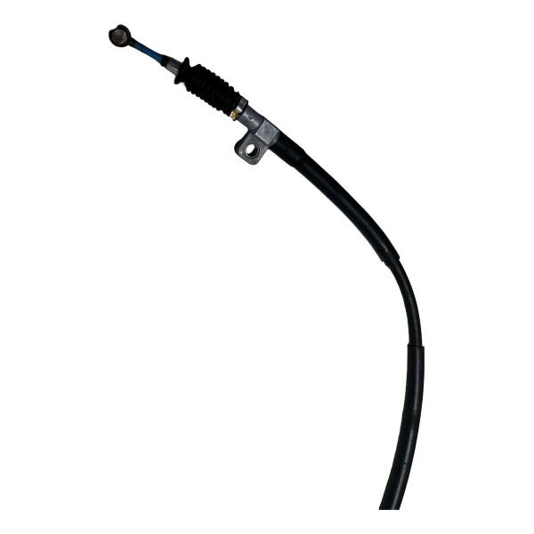 Cabo Alavanca Freio De Mão Hilux 2016/2022 Original