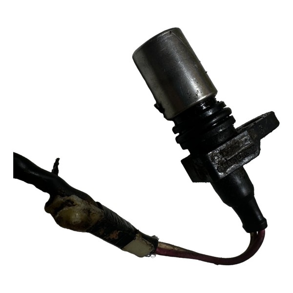 Sensor Rotação Toyota Hilux 3.0 2006/2015 Original