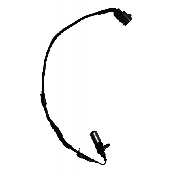 Sensor Rotação Toyota Hilux 3.0 2006/2015 Original