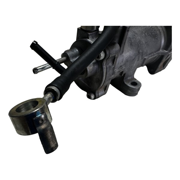 Pré Filtro Combustível Hilux Sw4 2016/2020 2.8 Original