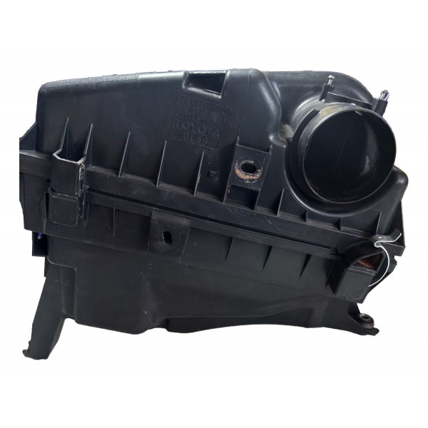 Caixa Filtro De Ar Hilux 2.8 2017/2021 Original