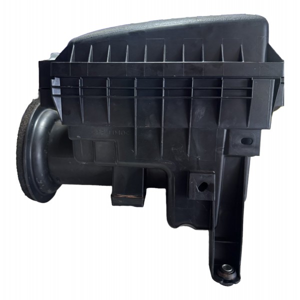 Caixa Filtro De Ar Hilux 2.8 2017/2021 Original