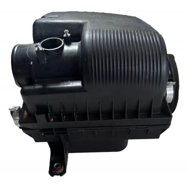 Caixa Filtro De Ar Hilux 2.8 2017/2021 Original