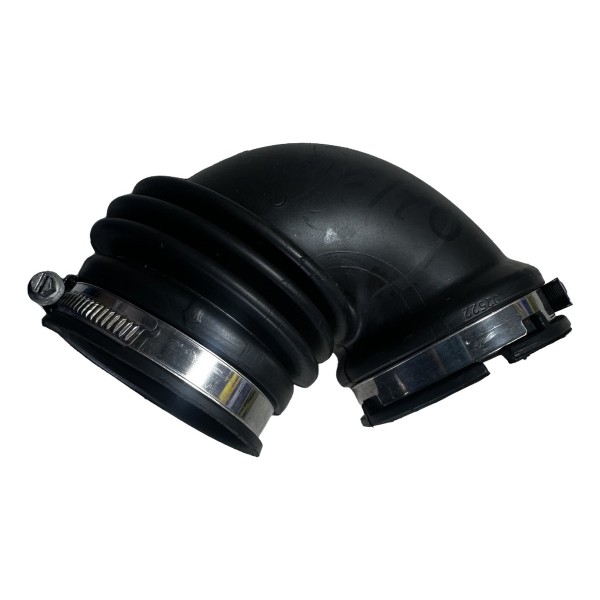Mangueira Filtro Ar Motor S10 2.8 2012/2018 Original