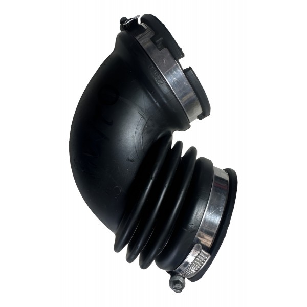 Mangueira Filtro Ar Motor S10 2.8 2012/2018 Original