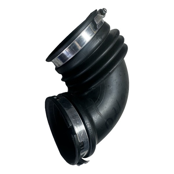 Mangueira Filtro Ar Motor S10 2.8 2012/2018 Original
