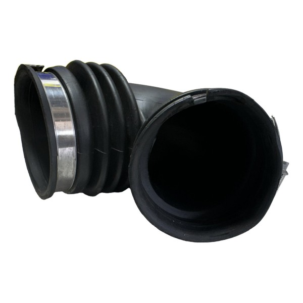 Mangueira Filtro Ar Motor S10 2.8 2012/2018 Original