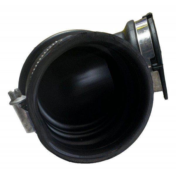 Mangueira Filtro Ar Motor S10 2.8 2012/2018 Original