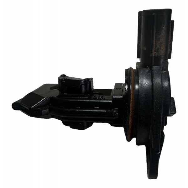 Sensor Fluxo Ar Maf Hilux Srx Sw4 2.8 2019 Original
