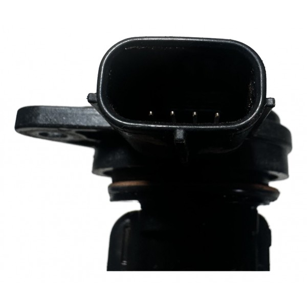 Sensor Fluxo Ar Maf Hilux Srx Sw4 2.8 2019 Original