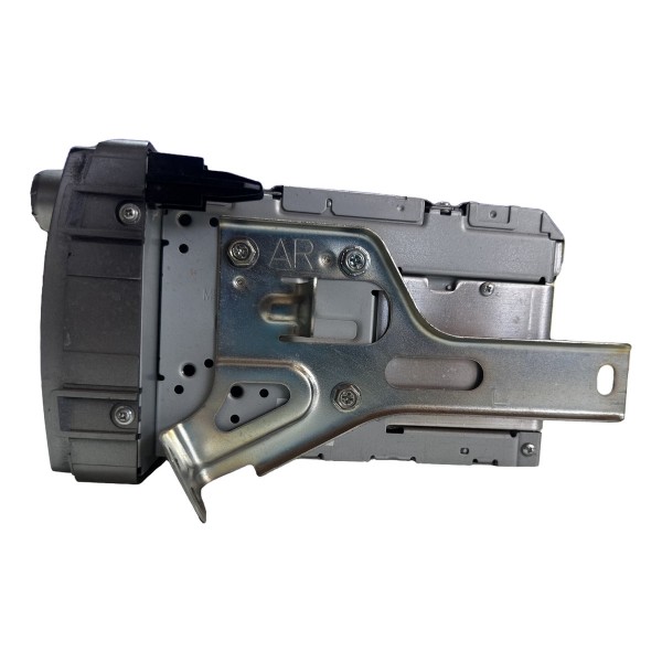 Central Multimídia Hilux/sw4 2011/2015 Original