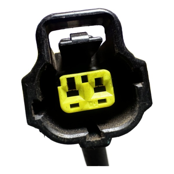 Chicote Bomba Injetora New Triton Sport 2.4 Diesel 2020