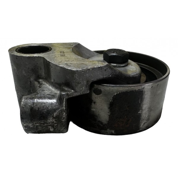 Tensor Correia Dentada Hilux Srv Sw4 3.0 2006/2011 Original
