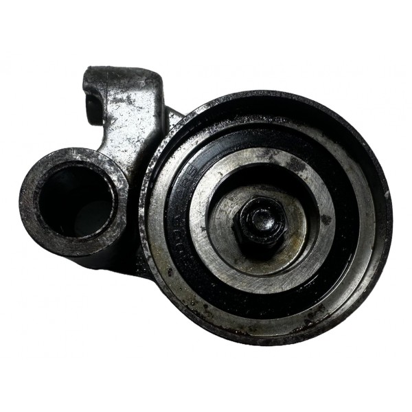 Tensor Correia Dentada Hilux Srv Sw4 3.0 2006/2011 Original