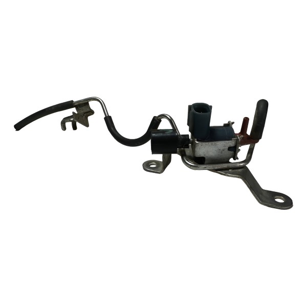 Válvula Solenoide De Vácuo Hilux 3.0 2006/2015 Original