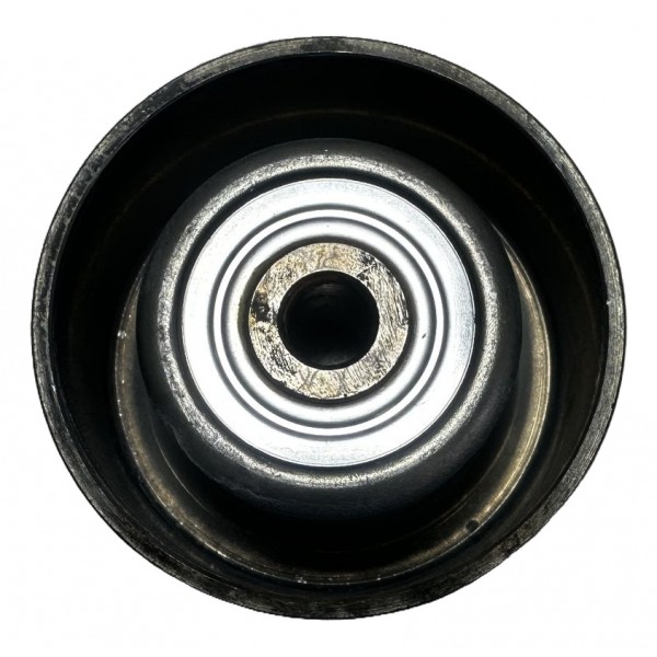 Polia Correia Do Alternador Hilux 2.8 2020/2021 Original