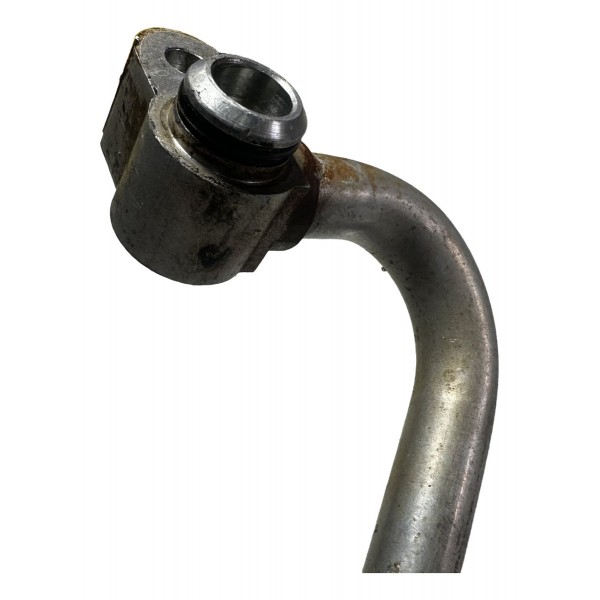 Mangueira Ar Condicionado Toyota Hilux 05/15 Original