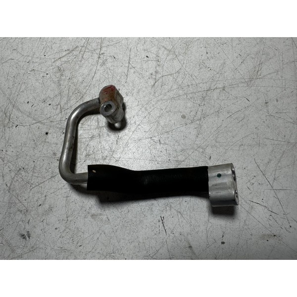 Mangueira Ar Condicionado L200 New Triton 2023 Original