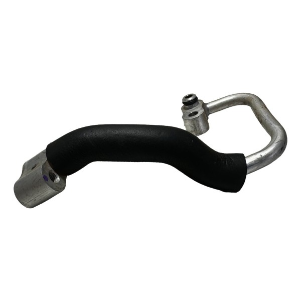 Mangueira Ar Condicionado L200 New Triton 2023 Original