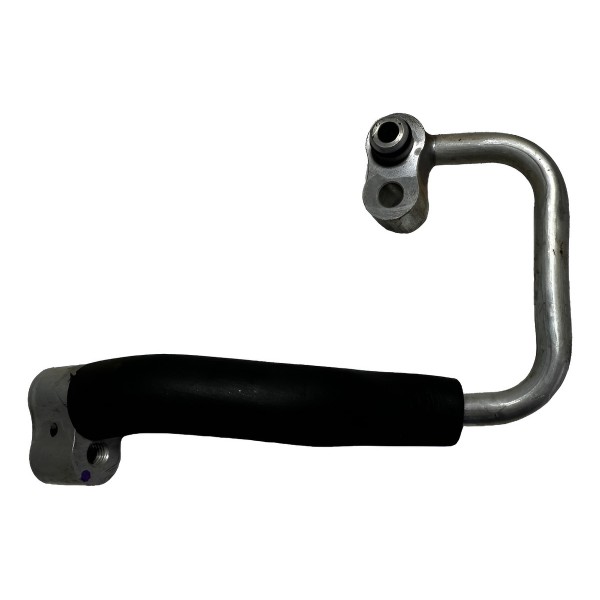 Mangueira Ar Condicionado L200 New Triton 2023 Original