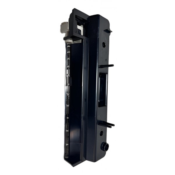 Acabamento Sensor Luz Interna Ford Ranger Limited 3.2 17/22