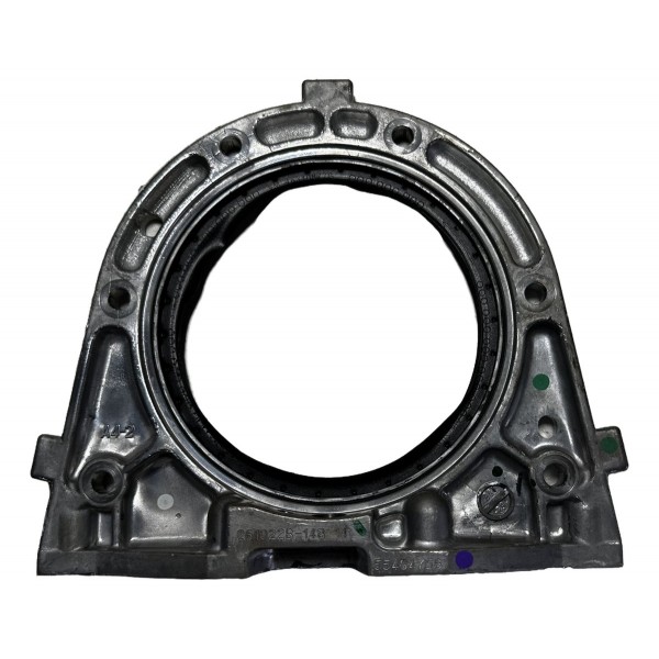 Retentor Vedador S10 2016/2022 2.8 Original