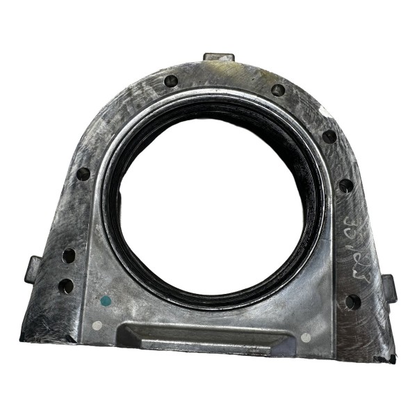 Retentor Vedador S10 2016/2022 2.8 Original