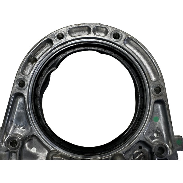 Retentor Vedador S10 2016/2022 2.8 Original