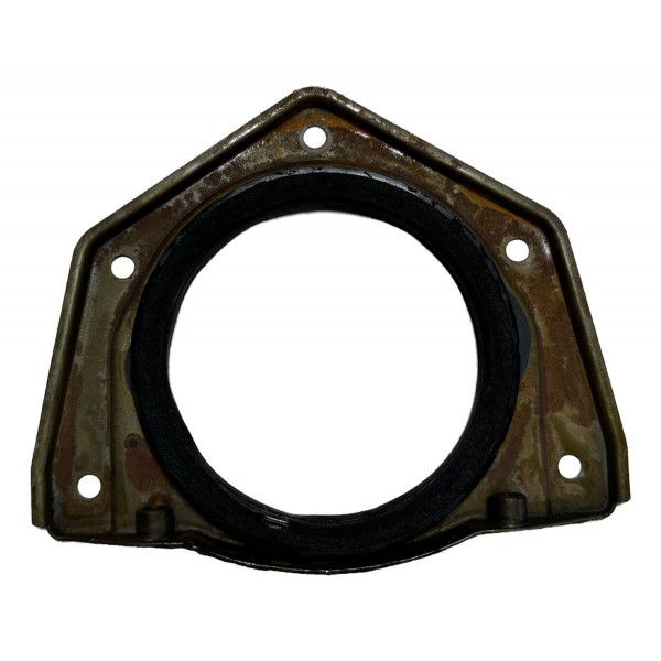 Retentor Volante Com Flange Toro Renegade 2016/2018 Original