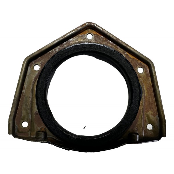 Retentor Volante Com Flange Toro Renegade 2016/2018 Original