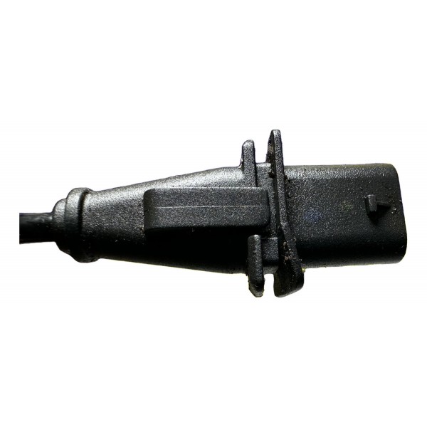 Sensor De Rotação S10 2.8 Diesel 2016/2018 Original
