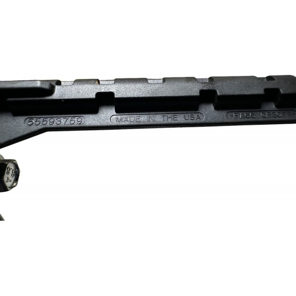 Sensor De Rotação S10 2.8 Diesel 2016/2018 Original