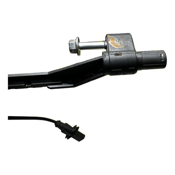 Sensor De Rotação S10 2.8 Diesel 2016/2018 Original