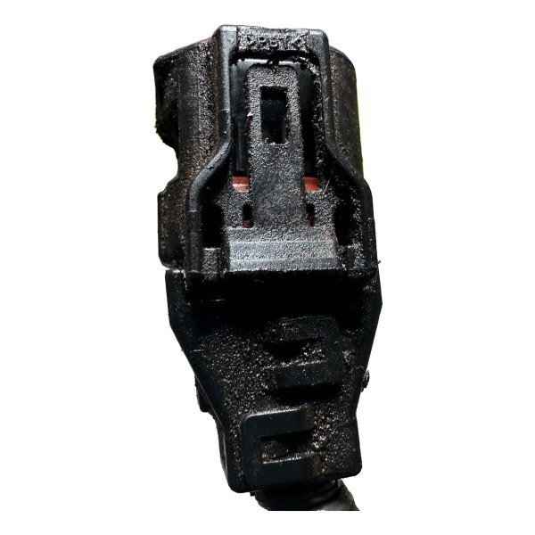 Chicote Do Sensor Virabrequim Hilux 2.8 2017/2022 Original