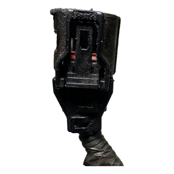 Chicote Do Sensor Virabrequim Hilux 2.8 2017/2022 Original