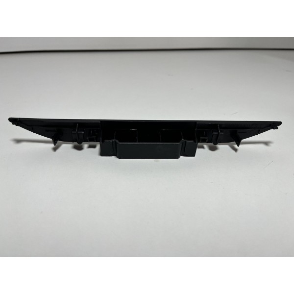 Acabamento Interno Painel S10 13/16 52031466 Original