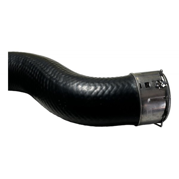 Mangueira Entrada Intercooler L/d Hilux 2.8 2020/24 Original