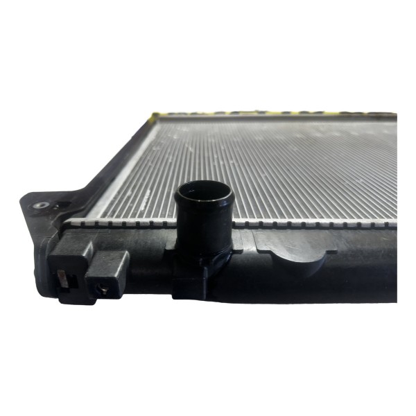 Radiador Hilux Srv Sw4 2.5/3.0 Automática 2006/2015 Original