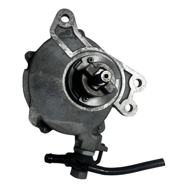 Bomba Vácuo Hilux 2016/2023 Original