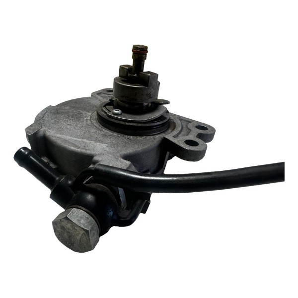 Bomba Vácuo Hilux 2016/2023 Original