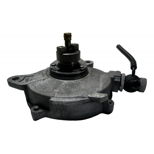 Bomba Vácuo Hilux 2016/2023 Original